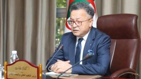 بكالوريا 2026.. كل ما يجب معرفته عن التسجيلات الجامعية والتوجيه