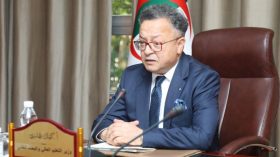 تحول استراتيجي وقفزة نوعية في جامعة التكوين المتواصل