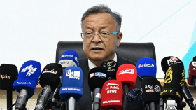 إطلاق المسار التعليمي الشخصي للطالب بتقنيات الذكاء الاصطناعي