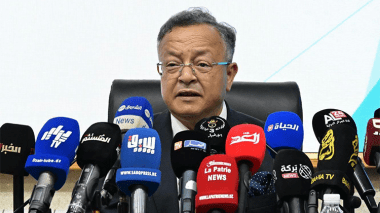 إطلاق المسار التعليمي الشخصي للطالب بتقنيات الذكاء الاصطناعي
