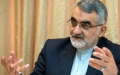  “لا مكان آمن في العالم لترامب ونتنياهو”.. قيادي إيراني يتوعد