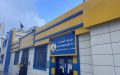 اضطراب بعض الخدمات النقدية.. بريد الجزائر توضح