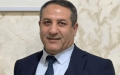 بعد “غافي”… نحو رفع الجزائر من لائحة الاتحاد الأوروبي