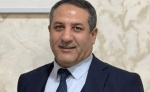 بعد “غافي”… نحو رفع الجزائر من لائحة الاتحاد الأوروبي