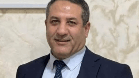 بعد “غافي”… نحو رفع الجزائر من لائحة الاتحاد الأوروبي