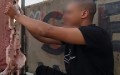 من فيديو صادم إلى السجن.. القصة الكاملة لليوتيوبر المغربي “بن نسناس”