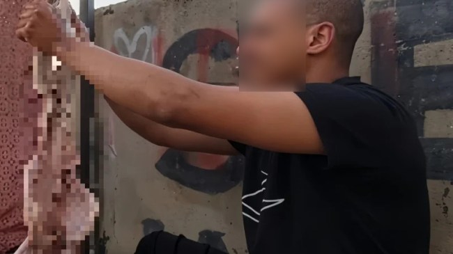من فيديو صادم إلى السجن.. القصة الكاملة لليوتيوبر المغربي “بن نسناس”