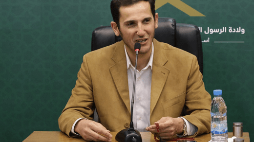 إسرائيل لم تعد تقدّم في أمريكا باعتبارها نموذج يستحق الدعم غير المشروط