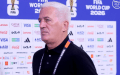 هذا ما قاله بيتكوفيتش عن منتخب سويسرا