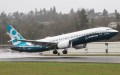 الجوية الجزائرية تستقبل طائرتين من طراز “بوينغ 737 ماكس 8”