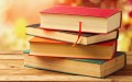 واحة الكتاب الجزائريين.. نافذة تطل على الإبداع