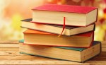 واحة الكتاب الجزائريين.. نافذة تطل على الإبداع