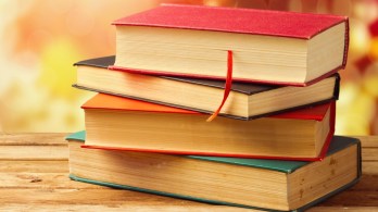 واحة الكتاب الجزائريين.. نافذة تطل على الإبداع