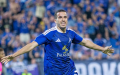 بوراس يسجل في الجولة الأولى من الدوري البلغاري