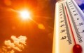 Vague de chaleur sur plusieurs wilayas jusqu’à dimanche