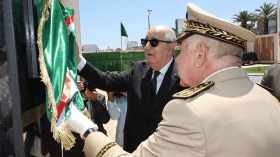 هذا ما يجنيه الجزائريون من المركز الوطني للخدمات الرقمية!