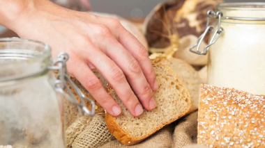 السّيلياك… المرضى في رحلة بحث عن “غذائهم”