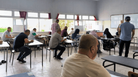 تفاصيل إضافية عن الترقيات وتوظيف الأساتذة والإداريين