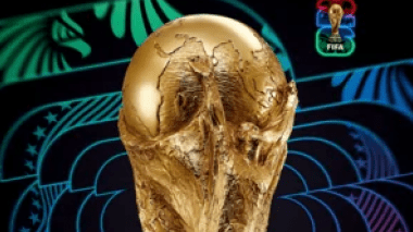 “فيفا” يعلن عن التشكيلة المثالية لكأس العالم 2026