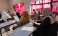ترقيات على أساس الشهادة في الأسلاك المشتركة بالتربية