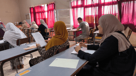 ترقيات على أساس الشهادة في الأسلاك المشتركة بالتربية