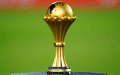 “الكاف” تصدر بيانا بخصوص نهائيات كأس أمم إفريقيا 2027
