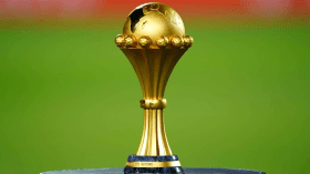 “الكاف” تصدر بيانا بخصوص نهائيات كأس أمم إفريقيا 2027