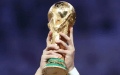 هذه هي القنوات الناقلة لنهائي كأس العالم 2026