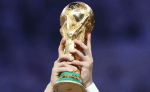 هذه هي القنوات الناقلة لنهائي كأس العالم 2026