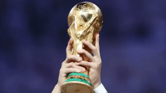 هذه هي القنوات الناقلة لنهائي كأس العالم 2026