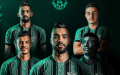 النادي الرياضي القسنطيني يتعاقد مع 5 لاعبين