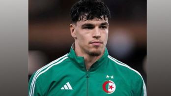 “مشاركتي في كأس العالم مجنونة ولن أنسى ميسي أبداً”
