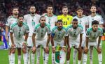ثلاثي إسباني عالمي يدخل مفكرة “الفاف” لتدريب “الخضر”