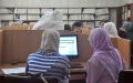 بكالوريا 2026.. توسيع خيارات التوجيه إلى 12 رغبة للناجحين الجدد
