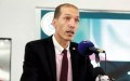 التسجيلات الجامعية.. مستشار وزير التعليم العالي يكشف آخر المستجدات