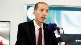 التسجيلات الجامعية لحاملي بكالوريا 2026.. مسؤول يكشف آخر المستجدات