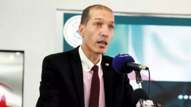 التسجيلات الجامعية لحاملي بكالوريا 2026.. مسؤول يكشف آخر المستجدات