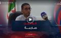التصريح بالعمال.. حملات للحد من العمل غير الرسمي