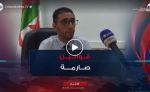 التصريح بالعمال.. حملات للحد من العمل غير الرسمي