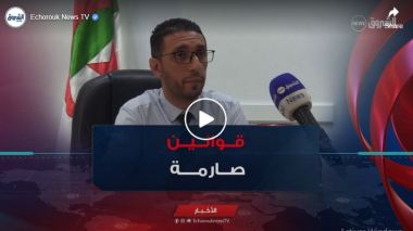 التصريح بالعمال.. حملات للحد من العمل غير الرسمي