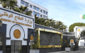انطلاق التسجيلات الأولية للالتحاق بصفوف الجيش الوطني الشعبي