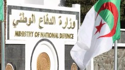 Lutte antiterroriste: Six membres du MAK, dont quatre ressortissants marocains, arrêtés par l’ANP