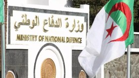 Lutte antiterroriste: Six membres du MAK, dont quatre ressortissants marocains, arrêtés par l’ANP