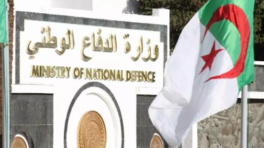 Lutte antiterroriste: Six membres du MAK, dont quatre ressortissants marocains, arrêtés par l’ANP