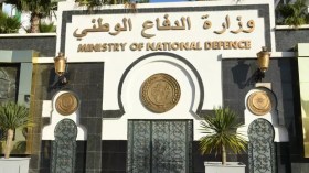 L’Algérie rouvre son espace aérien national au trafic aérien malien