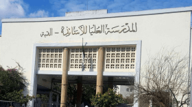 انطلاق التوظيف المباشر لخريجي المدارس العليا للأساتذة دفعة 2026