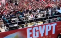 بالفيديو.. استقبال شعبي كبير للمنتخب المصري بعد التألق في المونديال