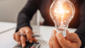 تعبئة جماعية ومبادرات لترشيد إستهلاك الكهرباء