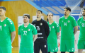 المنتخب الجزائري لكرة اليد يدخل في تربص تحضيري بالعاصمة