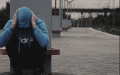 تزايد ملحوظ لهروب القصّر من المنزل صيْفا… والمتّهم “فيسبوك”